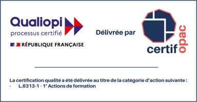 1 Qualiopi Certifopac AFC 1536x802