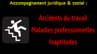 computer 2653375_1280