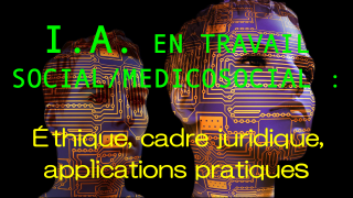 computer 2653375_1280