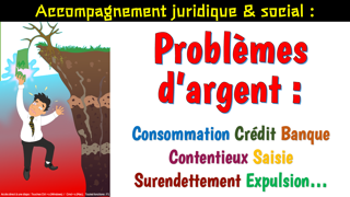 computer 2653375_1280