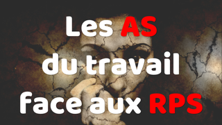 computer 2653375_1280