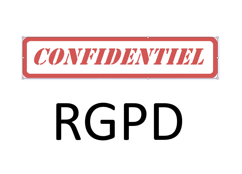 confidentiel%20RGPD