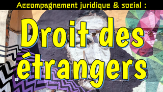 computer 2653375_1280