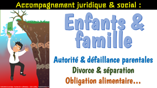 computer 2653375_1280