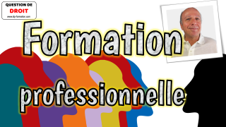 Raymond%20Taube%20%28copie%20écran%20Vidéo%29%20%28mini%29