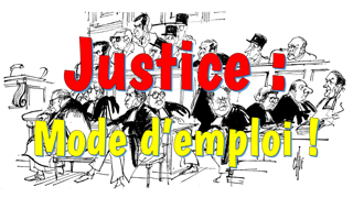 computer 2653375_1280