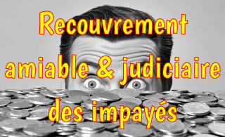 computer 2653375_1280