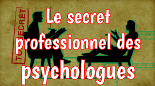 computer 2653375_1280