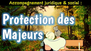 computer 2653375_1280